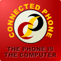 Connected Phone