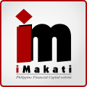Makati