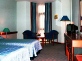 hotels