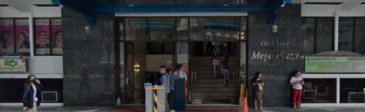 Location Image