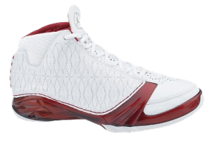 Nike Air Jordan XX3 Nike Air Jordan XX3
