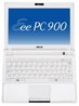 eeepc-900-1