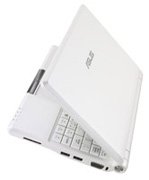 eeepc-900-3
