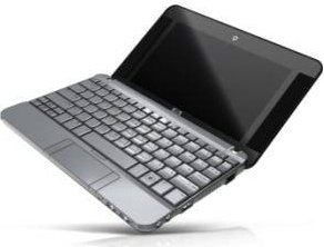 hp-2133-mini-note-2
