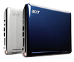 acer-aspire-one-blue-and-white