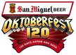 oktoberfest-2008-120