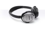 bose quietcomfort 3 headphones