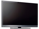 sony KDL32EX600 2