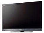 sony KDL32EX600 3