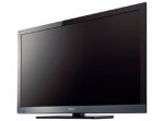 sony KDL32EX600 4