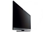 sony KDL32EX600 5