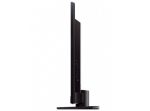 sony KDL32EX600 6