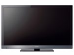 sony kdl32ex600
