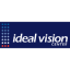 ideal vision center philippines